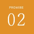 PROMISE 02