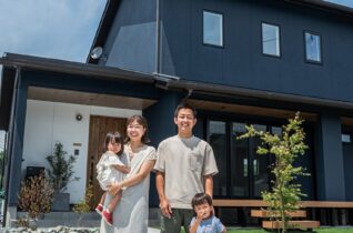 コラム：サムネイル画像