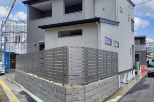 コラム：サムネイル画像