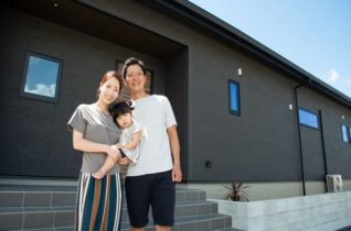 コラム：サムネイル画像