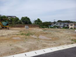 コラム：サムネイル画像