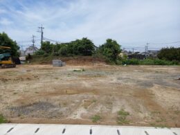 コラム：サムネイル画像