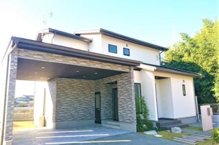 コラム：サムネイル画像