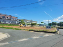 コラム：サムネイル画像