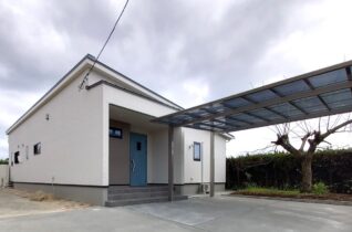コラム：サムネイル画像